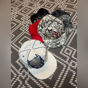 Hat Bundle